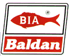 Baldan