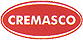 Cremasco