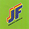 JF