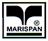 Marispan