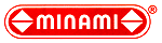 Minami