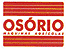 Osório