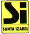 Santa Izabel