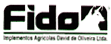 Fido