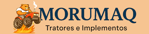Morumaq