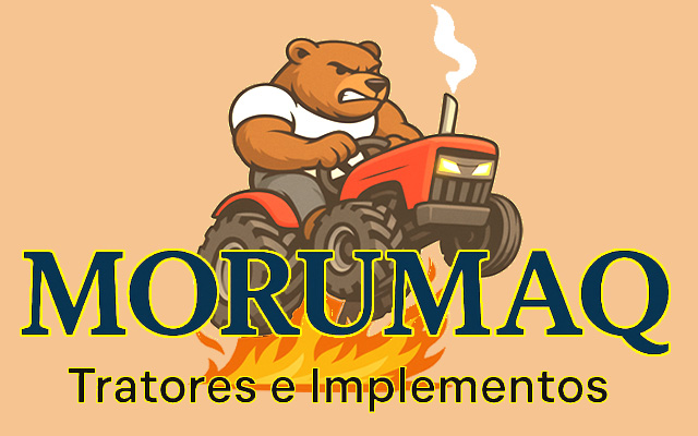 Morumaq
