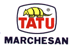 Tatu